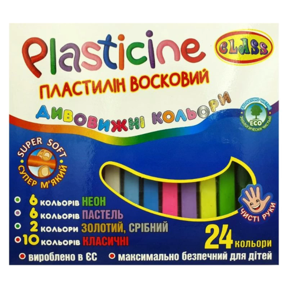 - Інтернет-магазин Мій Світ Дитячих Мрій